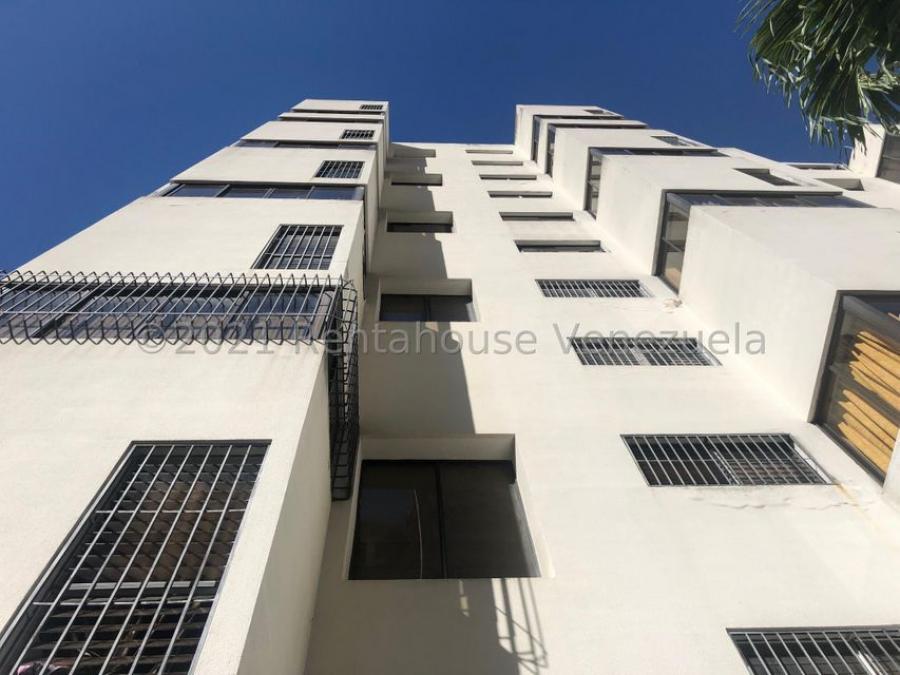 Foto Apartamento en Venta en La Trigalea, Valencia, Carabobo - U$D 35.000 - APV163301 - BienesOnLine