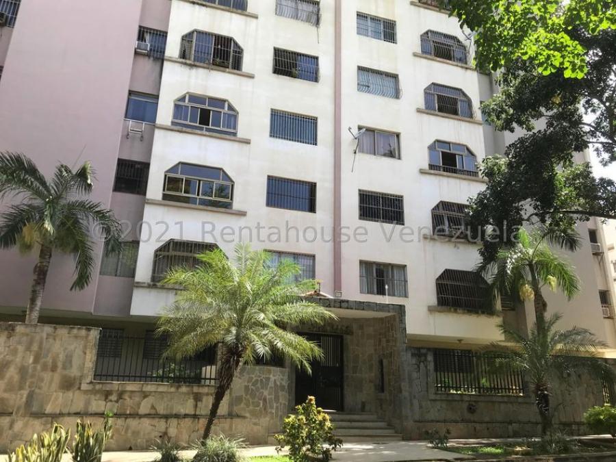 Foto Apartamento en Venta en La Trigalea, Valencia, Carabobo - U$D 31.000 - APV161187 - BienesOnLine