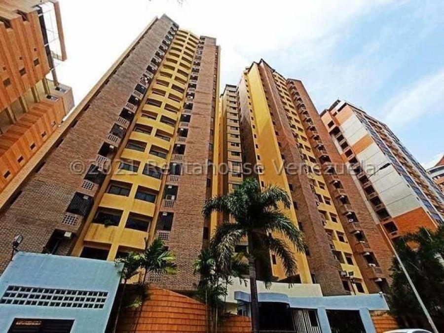 Foto Apartamento en Venta en La Trigalea, Valencia, Carabobo - U$D 135.000 - APV157840 - BienesOnLine