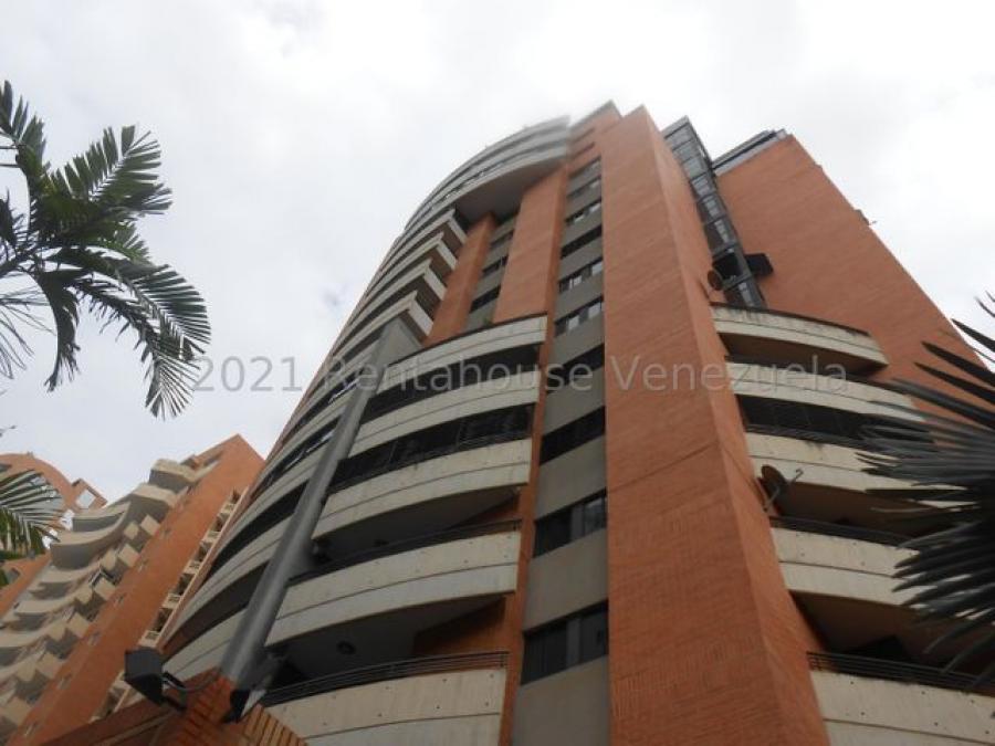 Foto Apartamento en Venta en La Trigalea, Valencia, Carabobo - U$D 60.000 - APV161351 - BienesOnLine