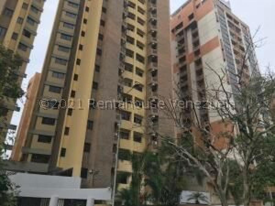 Foto Apartamento en Venta en La Trigalea, Valencia, Carabobo - U$D 39.000 - APV157988 - BienesOnLine