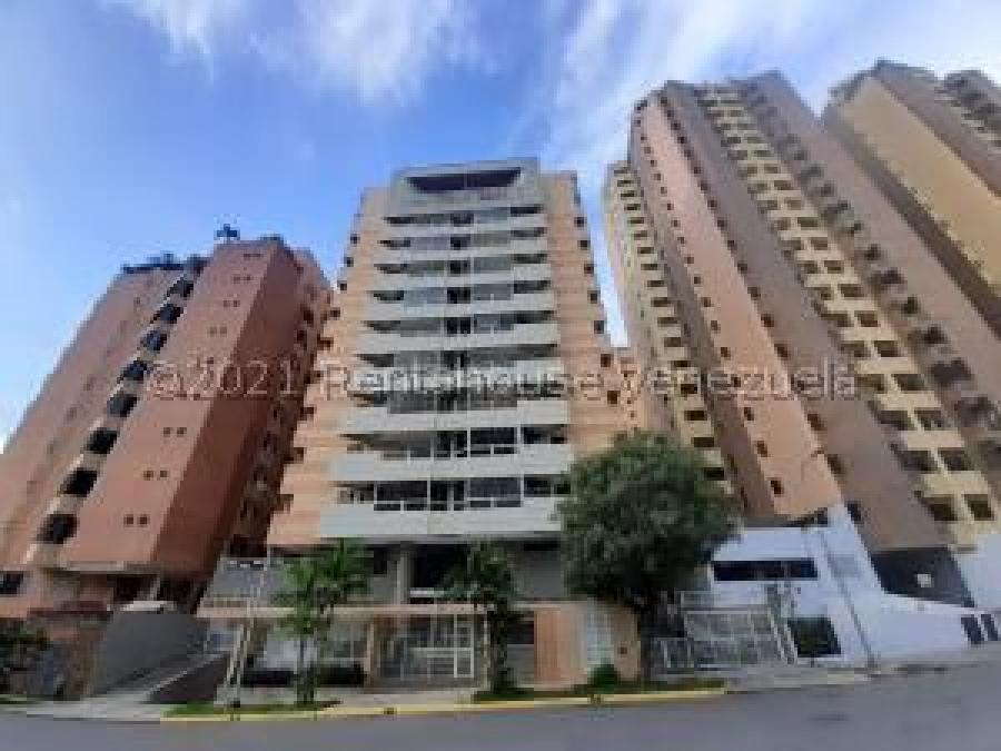Foto Apartamento en Venta en La Trigalea, Valencia, Carabobo - U$D 33.000 - APV158138 - BienesOnLine