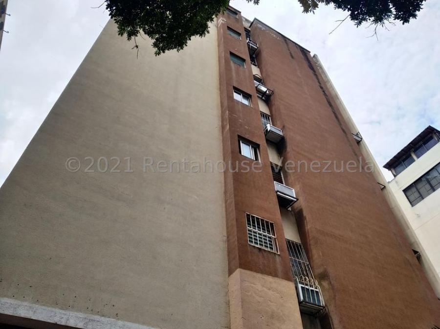 Foto Apartamento en Venta en La Trigalea, Valencia, Carabobo - U$D 14.000 - APV161033 - BienesOnLine