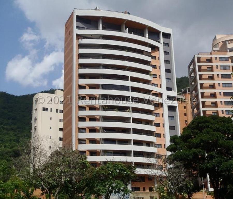 Foto Apartamento en Venta en La Trigalea, Valencia, Carabobo - U$D 77.000 - APV160192 - BienesOnLine