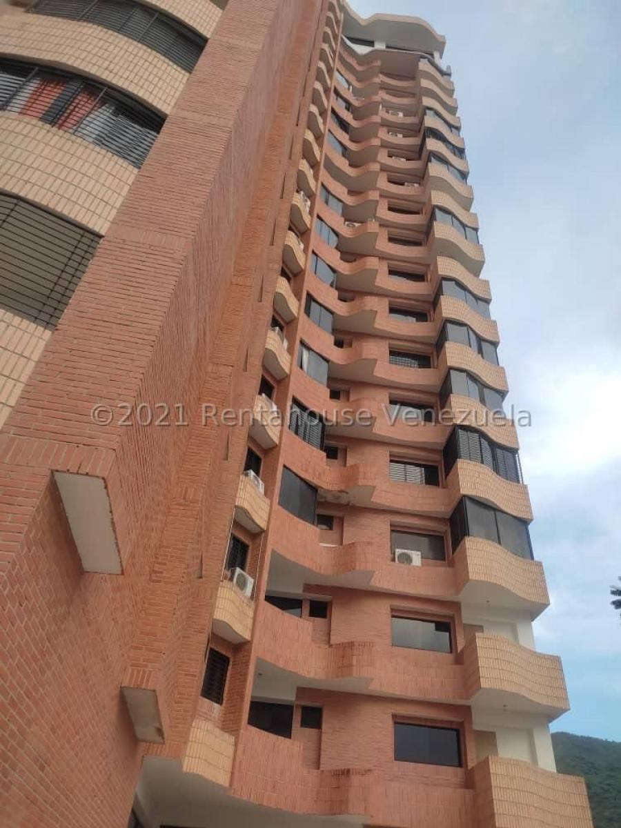 Foto Apartamento en Venta en La Trigalea, Valencia, Carabobo - U$D 55.000 - APV161341 - BienesOnLine