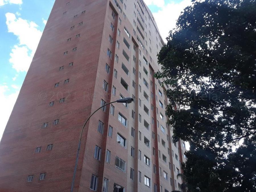 Foto Apartamento en Venta en La Trigalea, Valencia, Carabobo - U$D 35.000 - APV161202 - BienesOnLine