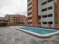 Apartamento en Venta en La Trigaleña Valencia