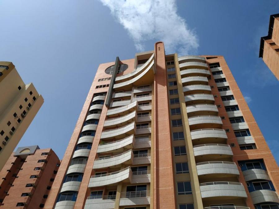 Foto Apartamento en Venta en La Trigalea, Valencia, Carabobo - U$D 85.000 - APV159864 - BienesOnLine