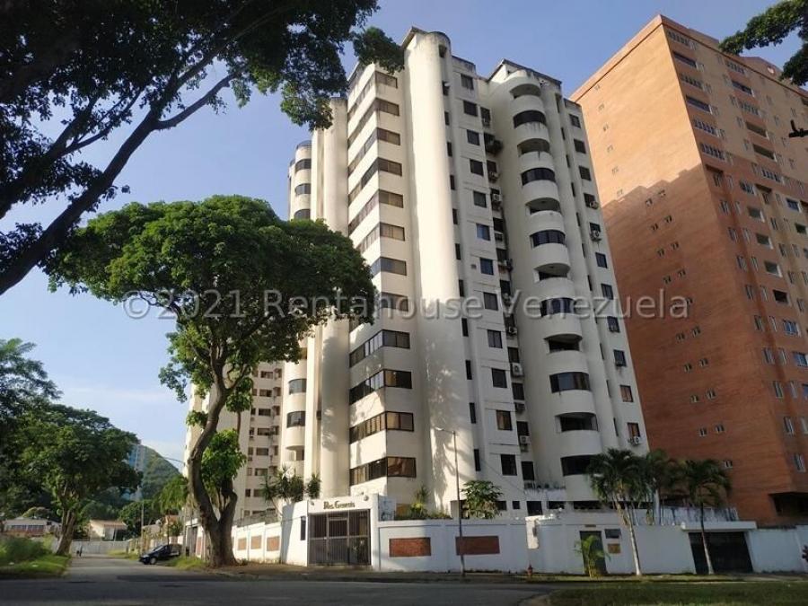 Foto Apartamento en Venta en La Trigalea, Valencia, Carabobo - U$D 16.000 - APV161035 - BienesOnLine