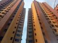 Apartamento en Venta en La Trigaleña Valencia