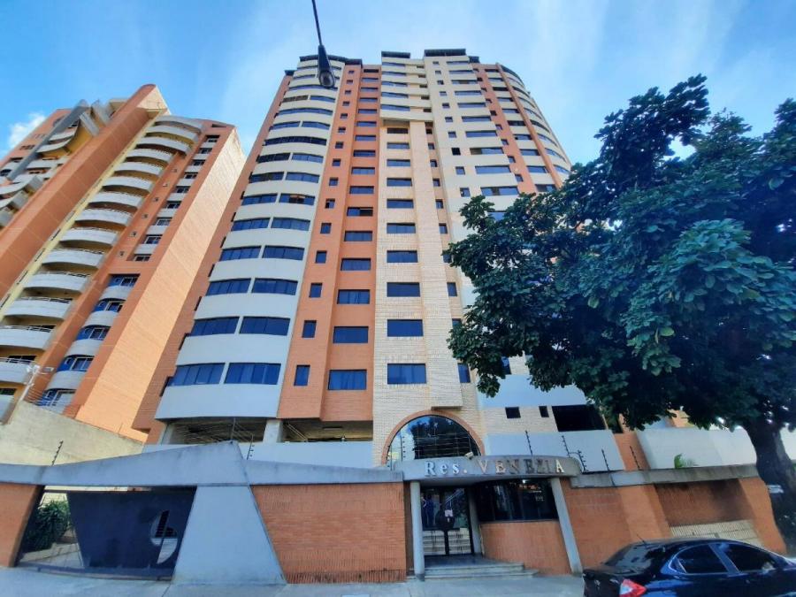 Foto Apartamento en Venta en La Trigalea Valencia, Valencia, Carabobo - U$D 49.000 - APV146529 - BienesOnLine