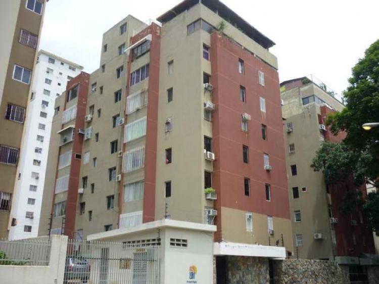 Foto Apartamento en Venta en La Trigalea, Valencia, Carabobo - BsF 31.000.000 - APV91884 - BienesOnLine