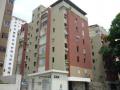 Apartamento en Venta en La Trigaleña Valencia