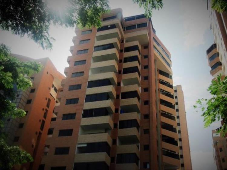 Foto Apartamento en Venta en La Trigalea, Valencia, Carabobo - BsF 144.000.000 - APV94240 - BienesOnLine