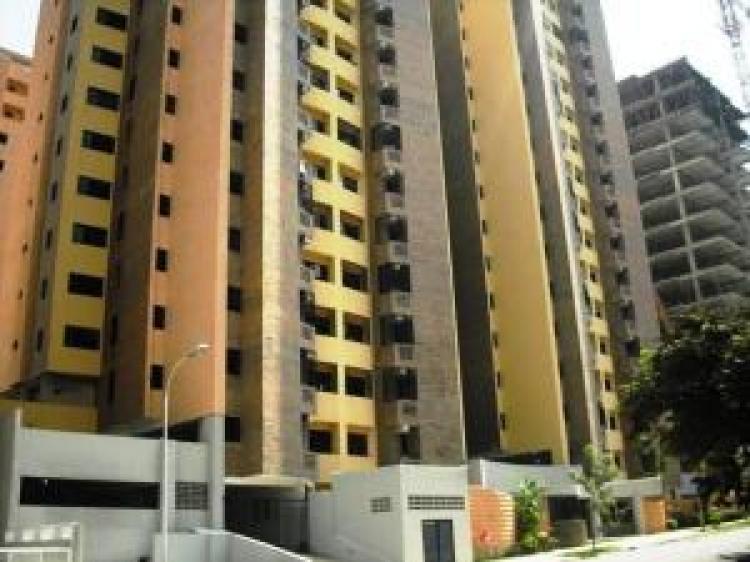 Foto Apartamento en Venta en La Trigalea, Valencia, Carabobo - BsF 40.000.000 - APV68875 - BienesOnLine