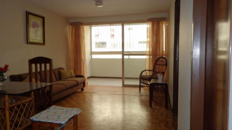 Foto Apartamento en Venta en La Trigalea, Valencia, Carabobo - BsF 13.200.000 - APV68442 - BienesOnLine