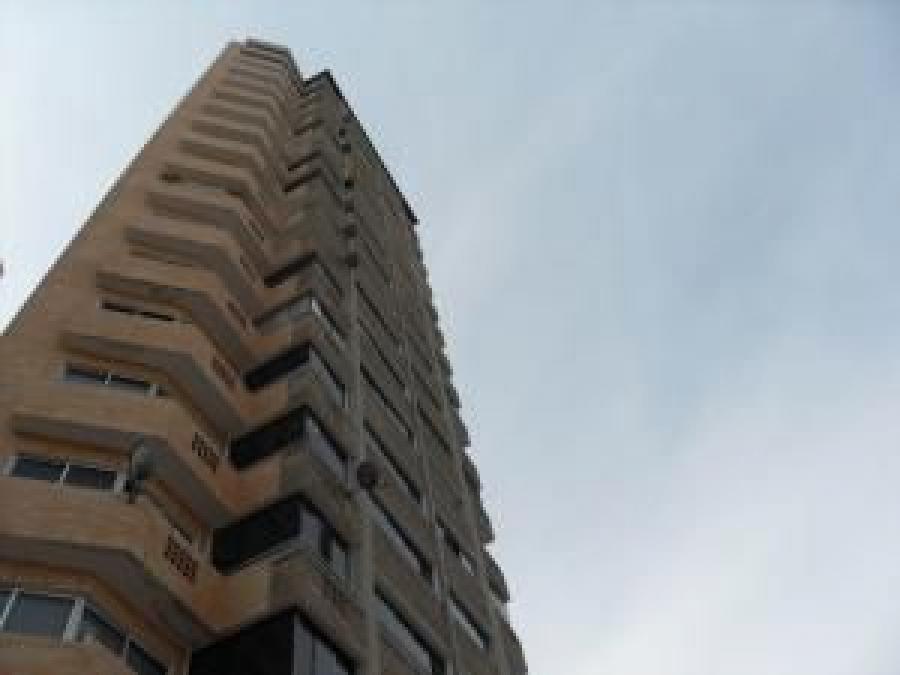 Foto Apartamento en Venta en La trigalea valencia carabobo, Valencia, Carabobo - U$D 46.000 - APV146441 - BienesOnLine