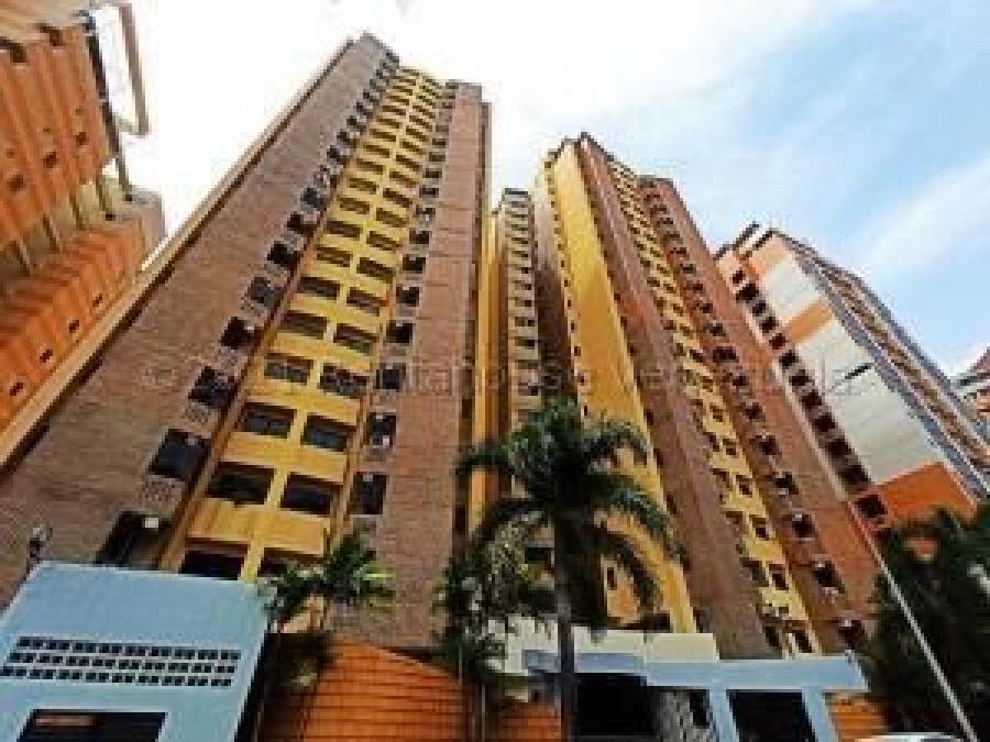 Foto Apartamento en Venta en La trigalea valencia carabobo, Valencia, Carabobo - U$D 155.000 - APV147007 - BienesOnLine