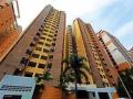 Apartamento en Venta en La trigaleña valencia carabobo Valencia