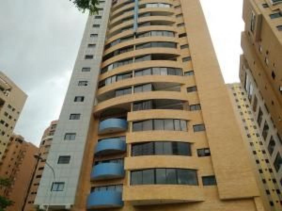 Foto Apartamento en Venta en La trigalea valencia carabobo, Valencia, Carabobo - U$D 145.000 - APV148589 - BienesOnLine