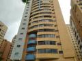 Apartamento en Venta en La trigaleña valencia carabobo Valencia