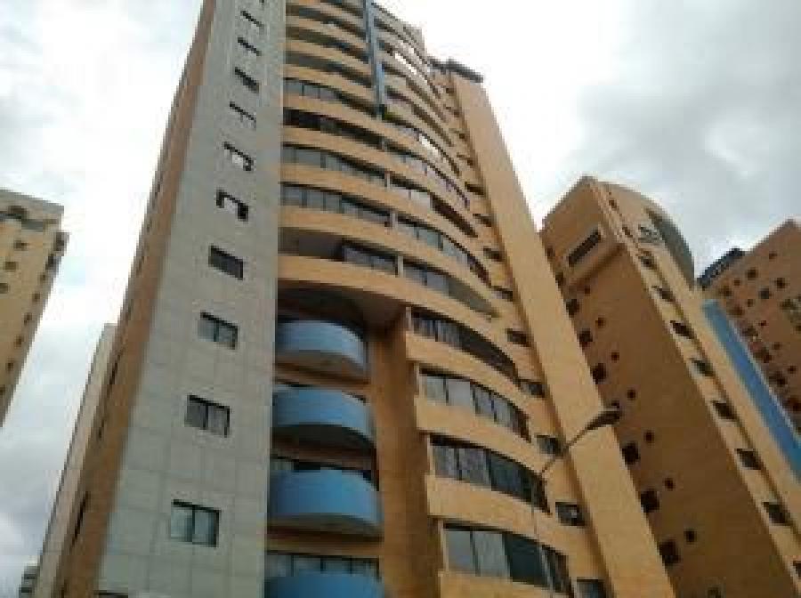 Foto Apartamento en Venta en La trigalea valencia carabobo, Valencia, Carabobo - U$D 140.000 - APV152892 - BienesOnLine