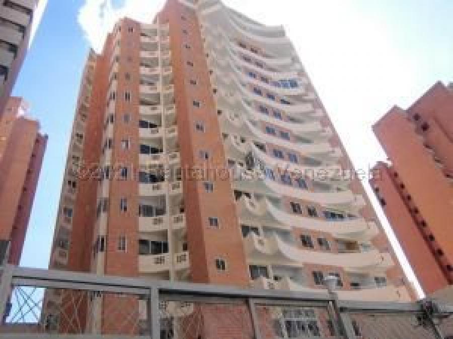 Foto Apartamento en Venta en La trigalea valencia carabobo, Valencia, Carabobo - U$D 55.000 - APV146215 - BienesOnLine