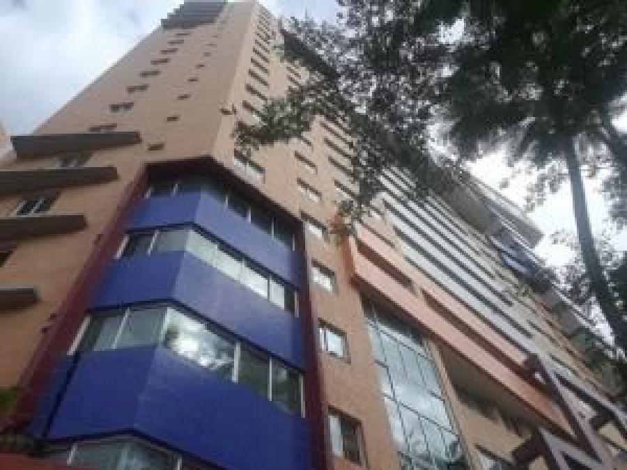 Foto Apartamento en Venta en La trigalea valencia carabobo, Valencia, Carabobo - U$D 46.000 - APV148315 - BienesOnLine