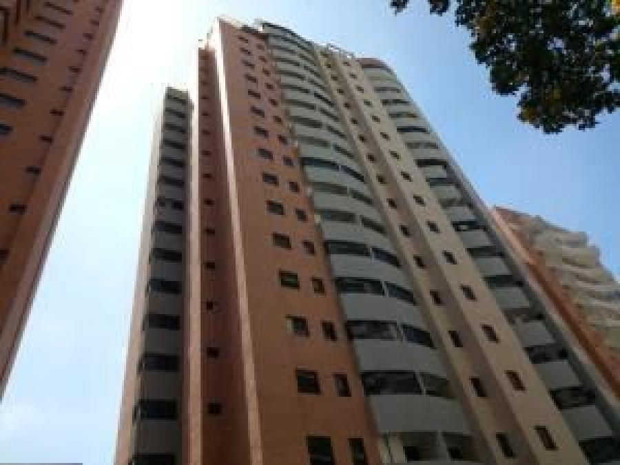 Foto Apartamento en Venta en La trigalea valencia carabobo, Valencia, Carabobo - U$D 26.000 - APV146432 - BienesOnLine