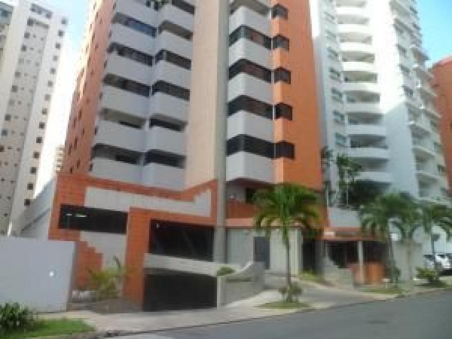 Foto Apartamento en Venta en La trigalea valencia carabobo, Valencia, Carabobo - U$D 42.000 - APV149201 - BienesOnLine