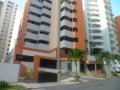 Apartamento en Venta en La trigaleña valencia carabobo Valencia