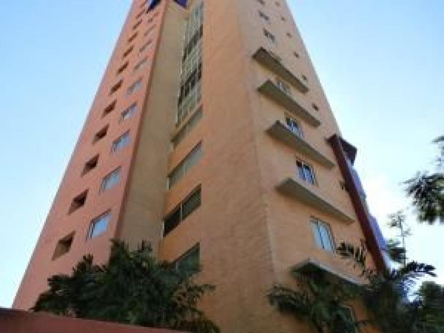 Foto Apartamento en Venta en La trigalea valencia carabobo, Valencia, Carabobo - U$D 43.000 - APV145942 - BienesOnLine