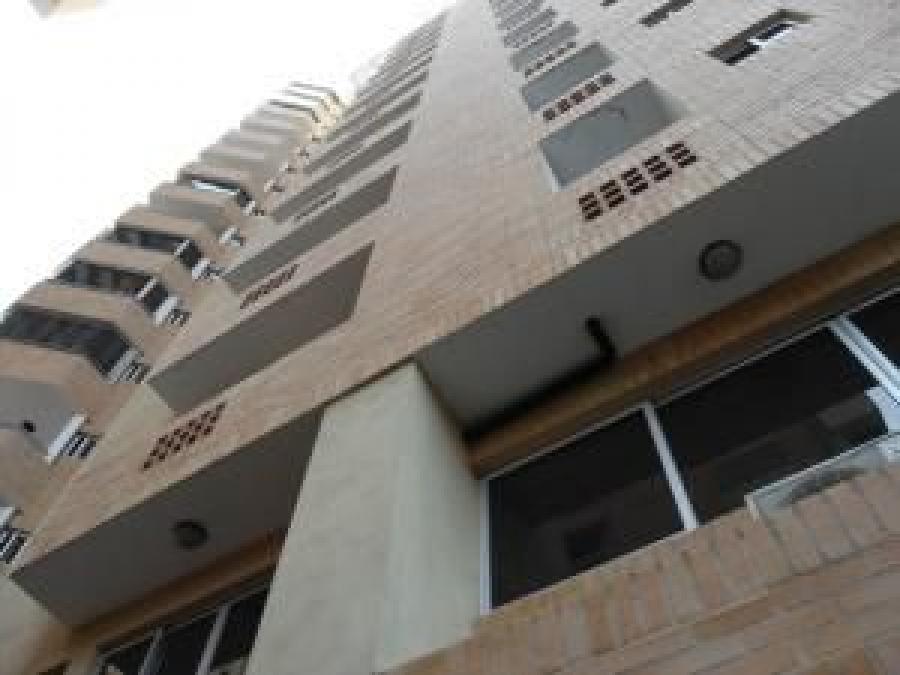 Foto Apartamento en Venta en La trigalea valencia carabobo, Valencia, Carabobo - U$D 46.000 - APV147515 - BienesOnLine