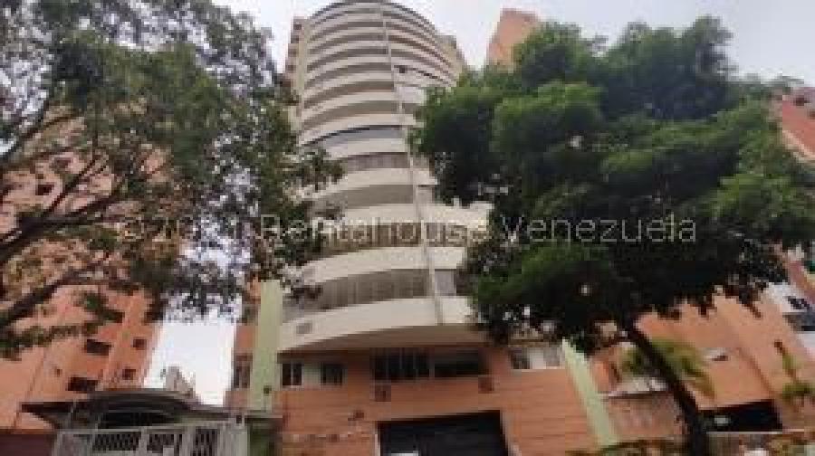 Foto Apartamento en Venta en La trigalea valencia carabobo, Valencia, Carabobo - U$D 70.000 - APV148844 - BienesOnLine