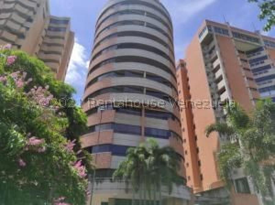 Foto Apartamento en Venta en La trigalea valencia carabobo, Valencia, Carabobo - U$D 80.000 - APV151917 - BienesOnLine