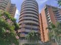 Apartamento en Venta en La trigaleña valencia carabobo Valencia