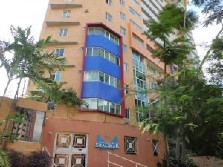 Foto Apartamento en Venta en La trigalea valencia carabobo, Valencia, Carabobo - U$D 60.000 - APV146382 - BienesOnLine