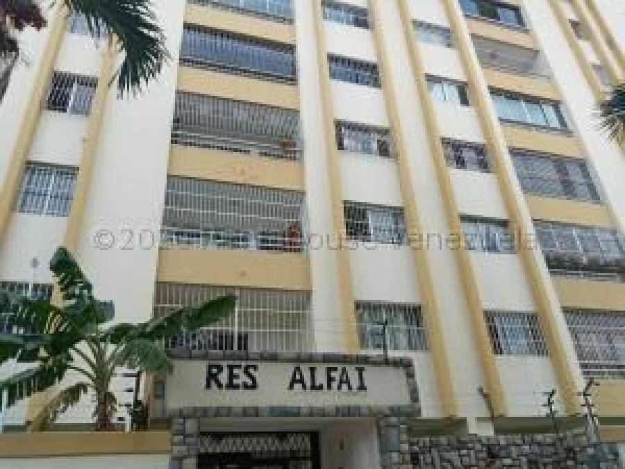 Foto Apartamento en Venta en La trigalea valencia carabobo, Valencia, Carabobo - U$D 30.000 - APV145940 - BienesOnLine