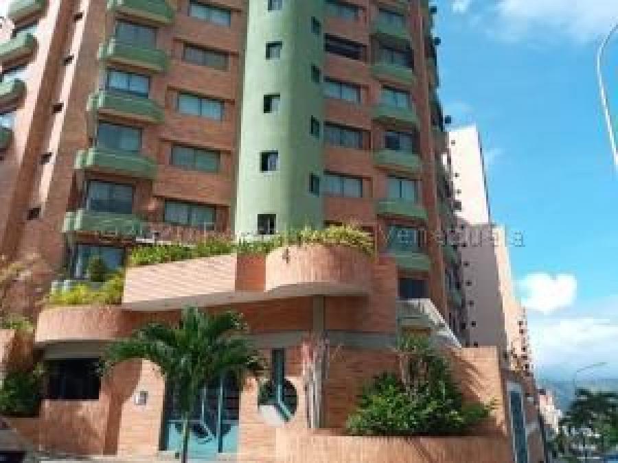 Foto Apartamento en Venta en La trigalea valencia carabobo, Valencia, Carabobo - U$D 125.000 - APV149313 - BienesOnLine