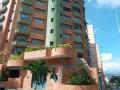 Apartamento en Venta en La trigaleña valencia carabobo Valencia