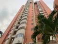 Apartamento en Venta en La trigaleña valencia carabobo Valencia