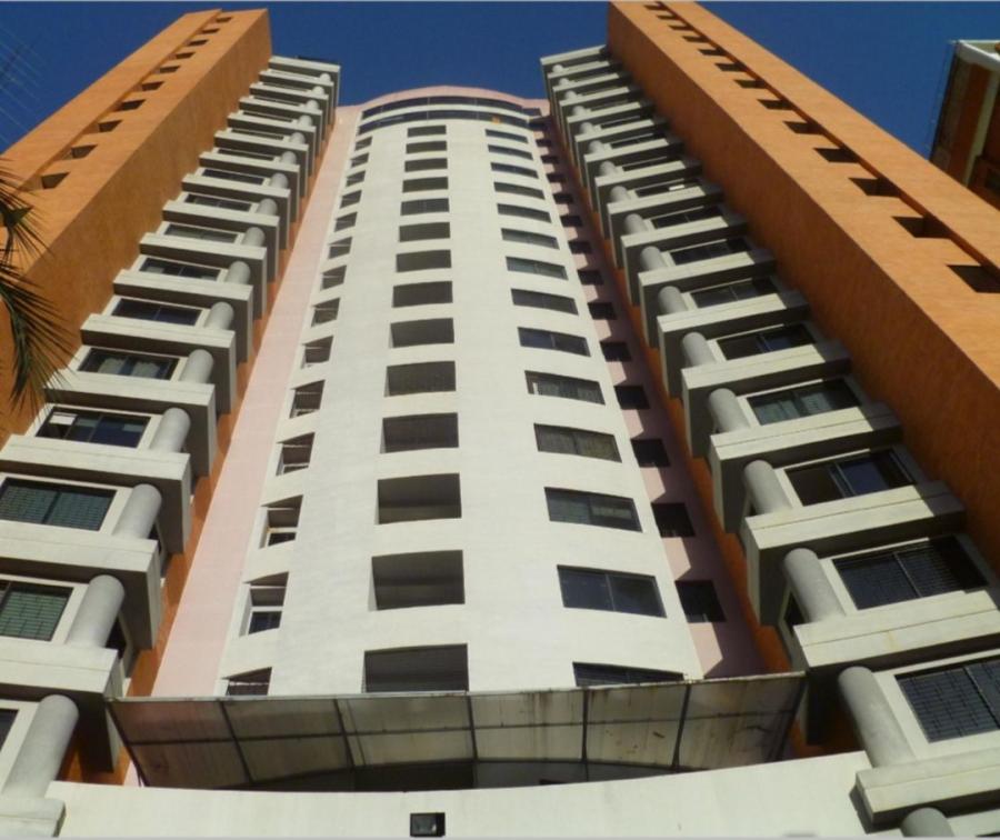 Foto Apartamento en Venta en San Jose, Valencia, Carabobo - BsF 55.000 - APV125521 - BienesOnLine