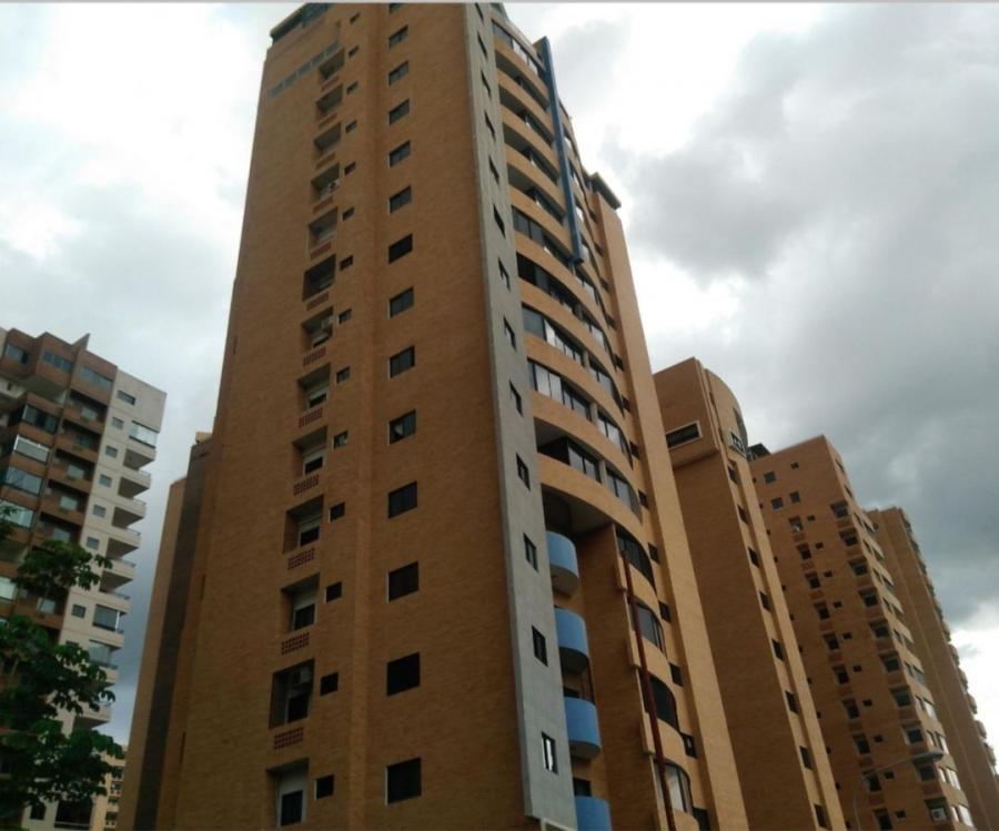 Foto Apartamento en Venta en San Jose, Valencia, Carabobo - BsF 330 - APV125511 - BienesOnLine