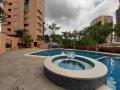 Apartamento en Venta en la trigaleña valencia carabobo la trigaleña valencia carabobo