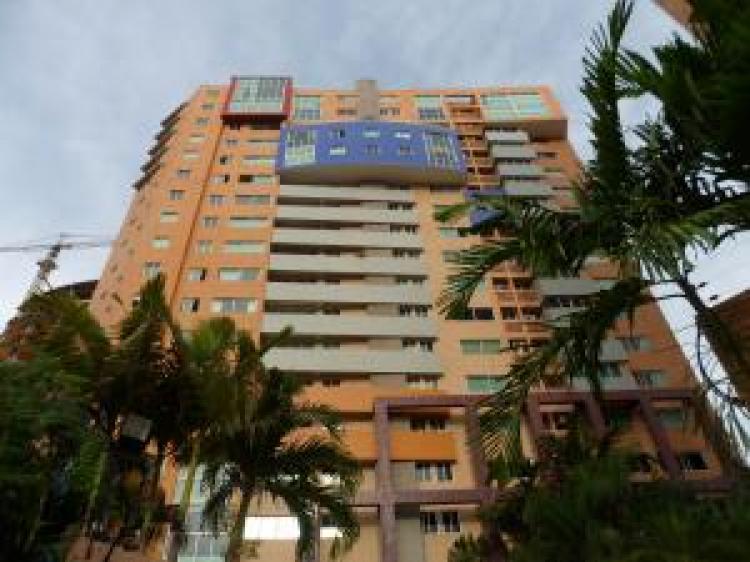 Foto Apartamento en Venta en La Trigalea, Valencia, Carabobo - BsF 45.600.000 - APV69642 - BienesOnLine