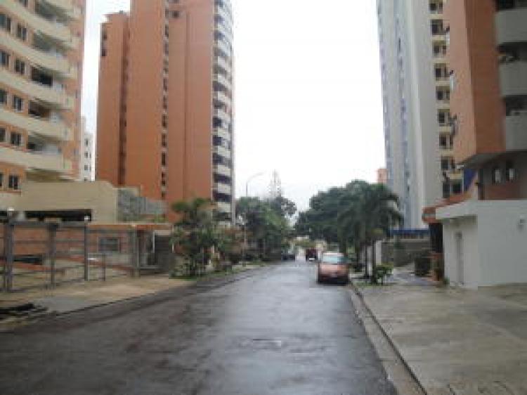 Foto Apartamento en Venta en La Trigalea, Valencia, Carabobo - BsF 48.576.000 - APV84705 - BienesOnLine