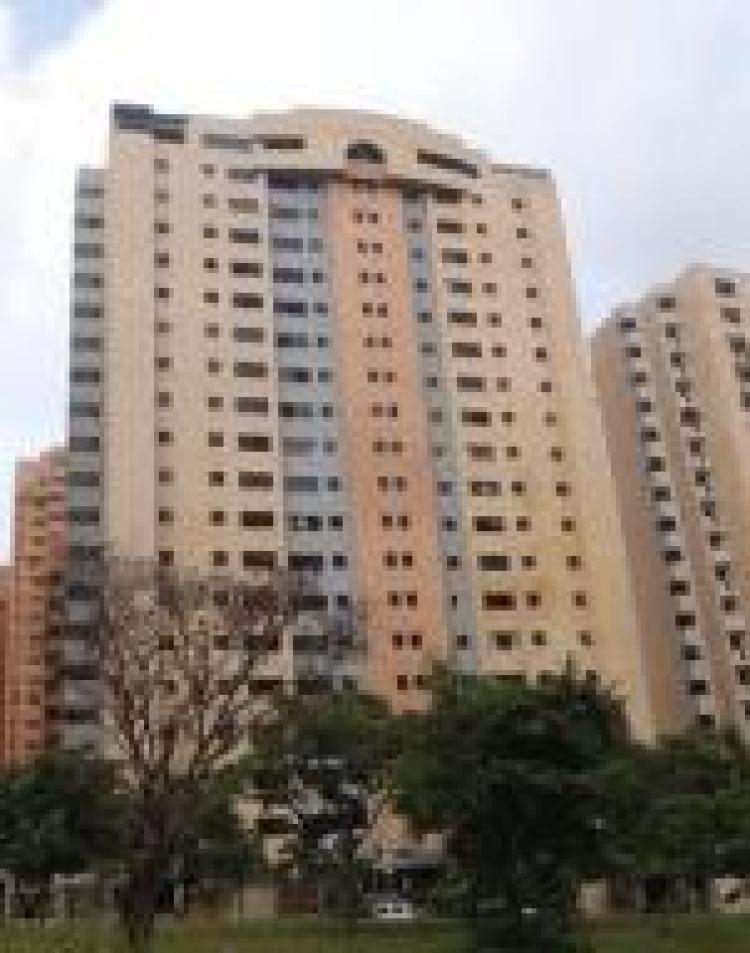 Foto Apartamento en Venta en La Trigalea, Valencia, Carabobo - BsF 63.000.000 - APV89097 - BienesOnLine