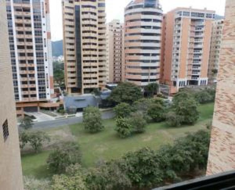 Foto Apartamento en Venta en La Trigalea, Valencia, Carabobo - BsF 63.000.000 - APV89803 - BienesOnLine