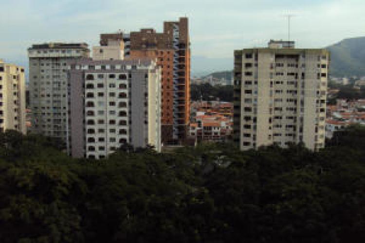 Foto Apartamento en Venta en La Trigalea, Valencia, Carabobo - BsF 50.000.000 - APV89669 - BienesOnLine