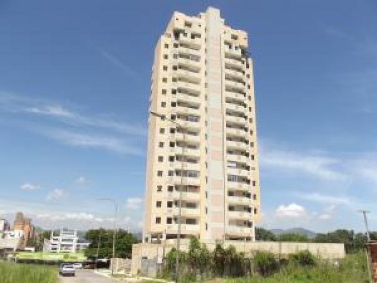 Foto Apartamento en Venta en La Trigalea, Valencia, Carabobo - BsF 57.000.000 - APV90247 - BienesOnLine